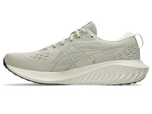 asics-gel-excite-2 1011B600-025