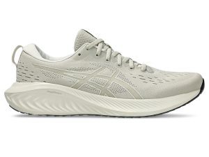 asics-gel-excite-2 1011B600-025