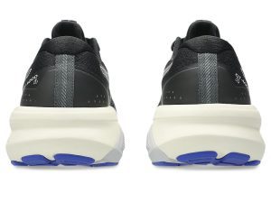 asics-gt 1011B870-002