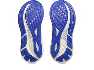 asics-gt 1011B870-002
