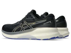 asics-gt 1011B870-002