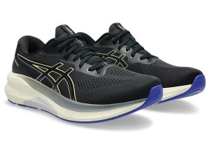 asics-gt 1011B870-002