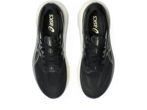 asics-gt 1011B870-002