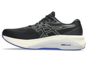 asics-gt 1011B870-002
