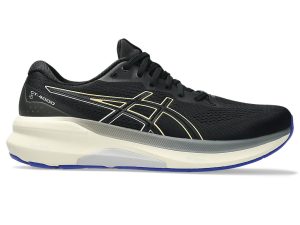 asics-gt 1011B870-002