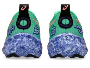 asics-noosa 1011B872-301