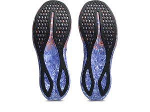 asics-noosa 1011B872-301