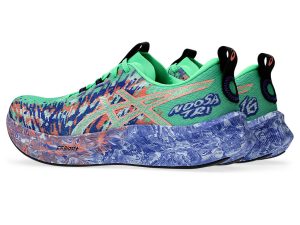 asics-noosa 1011B872-301