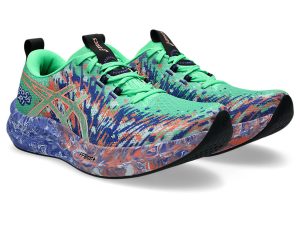 asics-noosa 1011B872-301