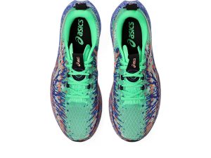 asics-noosa 1011B872-301