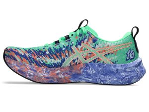 asics-noosa 1011B872-301