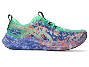 asics-noosa 1011B872-301