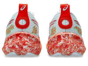 asics-noosa 1011B872-403
