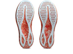 asics-noosa 1011B872-403
