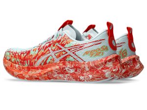 asics-noosa 1011B872-403