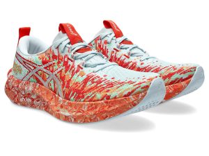asics-noosa 1011B872-403