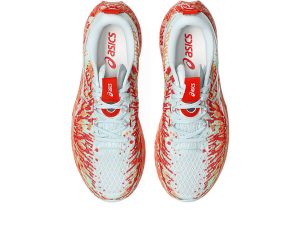 asics-noosa 1011B872-403