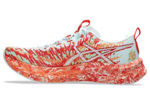 asics-noosa 1011B872-403