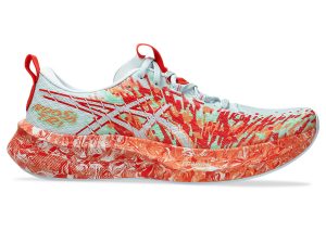 asics-noosa 1011B872-403