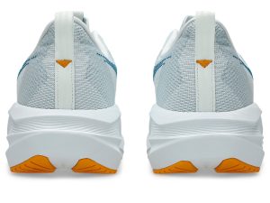 asics-novablast 1011B974-407