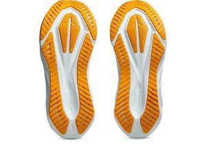 asics-novablast 1011B974-407