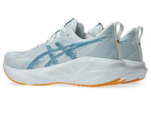 asics-novablast 1011B974-407