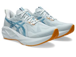 asics-novablast 1011B974-407