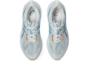 asics-novablast 1011B974-407