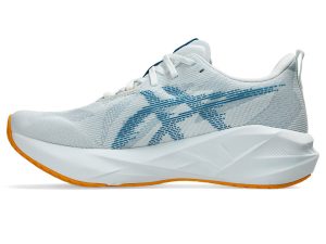 asics-novablast 1011B974-407