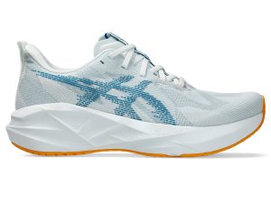 asics-novablast 1011B974-407