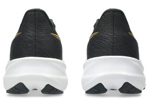 asics-blast 1011B984-004