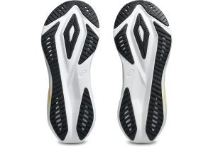 asics-blast 1011B984-004