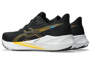 asics-blast 1011B984-004