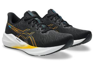 asics-blast 1011B984-004