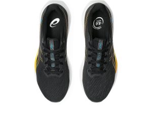 asics-blast 1011B984-004