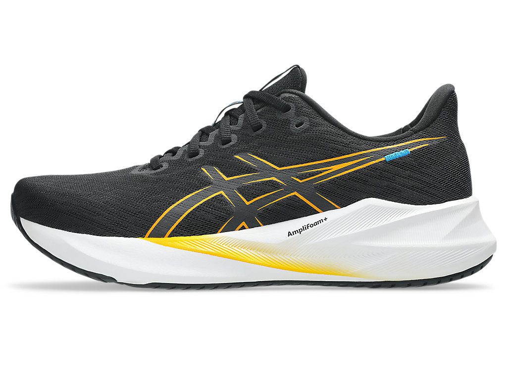 asics-blast 1011B984-004