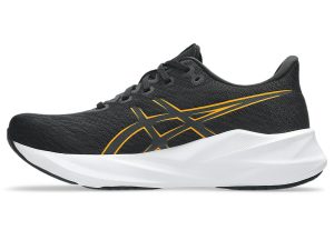 asics-blast 1011B984-004
