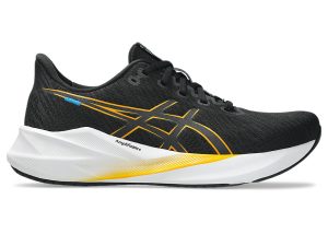 asics-blast 1011B984-004