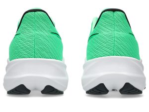 asics-blast 1011B984-301