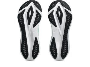 asics-blast 1011B984-301