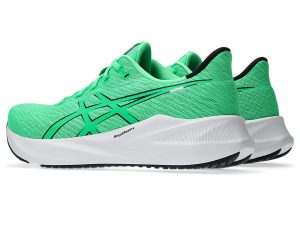 asics-blast 1011B984-301