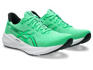 asics-blast 1011B984-301