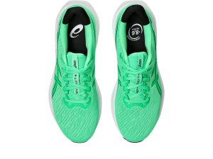 asics-blast 1011B984-301