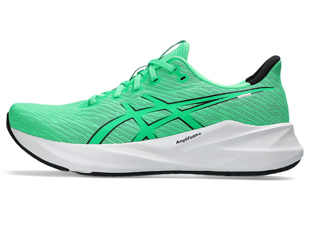 asics-blast 1011B984-301