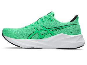 asics-blast 1011B984-301