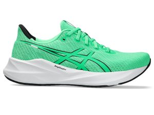 asics-blast 1011B984-301