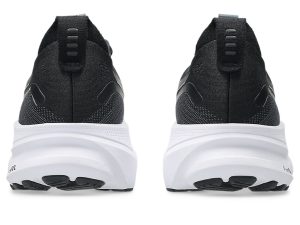 asics-gel-kayano 1011C051-002