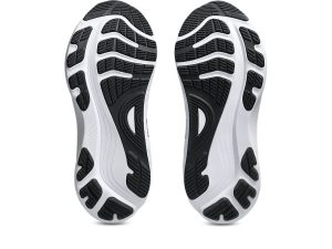 asics-gel-kayano 1011C051-002