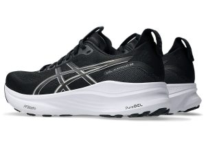 asics-gel-kayano 1011C051-002