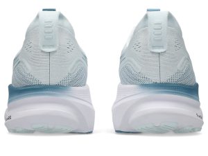 asics-gel-kayano 1011C052-403